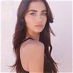 Renee Herbert Instagram Model: Early Life, Measurements & Net Worth