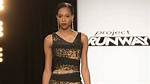Renee Hill – Project Runway Age, Married, Net Worth, Wiki, Bio, Husband
