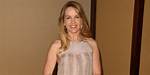 Renee O’connor: Husband, Net Worth, Tattoos, Smoking & Body Measurements