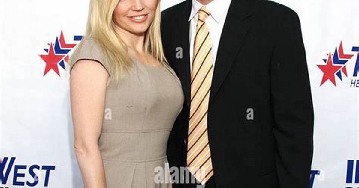 Renee Sloan – Bio, Facts About Wife of the Stunts and Wife of Scott Baio