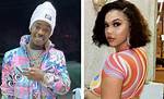 Renni Rucci and Boyfriend Foogiano Reportedly Got Engaged! Foogiano Jail Release Date and Dating Life