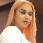 Renni Rucci Bio, Wiki, Age, Height, Parents, Husband, Songs, and Net Worth