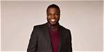 Reno Wilson’s (Cosby Show) Biography – Net Worth, Wife