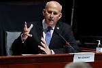 Rep. Louie Gohmert (Politician) Covid-19, Wiki, Bio, Age, Height, Wife, Net Worth and Tea Party