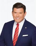 Reporter Bret Baier Weight Gain Has Raised Eyebrows? Many Wonder If He Is Sick