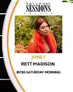 Rett Madison Age: Wiki, Biography, Height, Instagram, Net Worth, Boyfriend