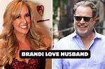 Revealing Truths About Brandi Love’s Husband Chris Potoski