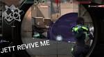Revive Me Jett Guy Dead: What Happened? His Cause of Death Explored