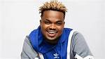 Rexxie Biography: Real Name, Girlfriend, Age, Net Worth, Wikipedia, House, Songs Produced, Phone Number & More