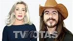 Rey Grupero Wikipedia: Facts on Cynthia Klitbo Boyfriend and Youtuber