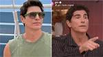 Reynaldo Gianecchini Video Viral on Twitter: Explicit Webcam Footage