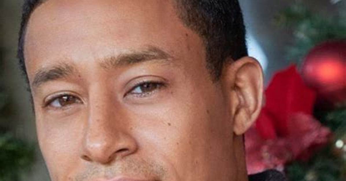 Reynold Poernomowikipedia, Biography, Age, Height, Wife, Net Worth