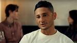 Reza Amiri-Garroussi Family and Heritage: Everything About the Made in Chelsea Star