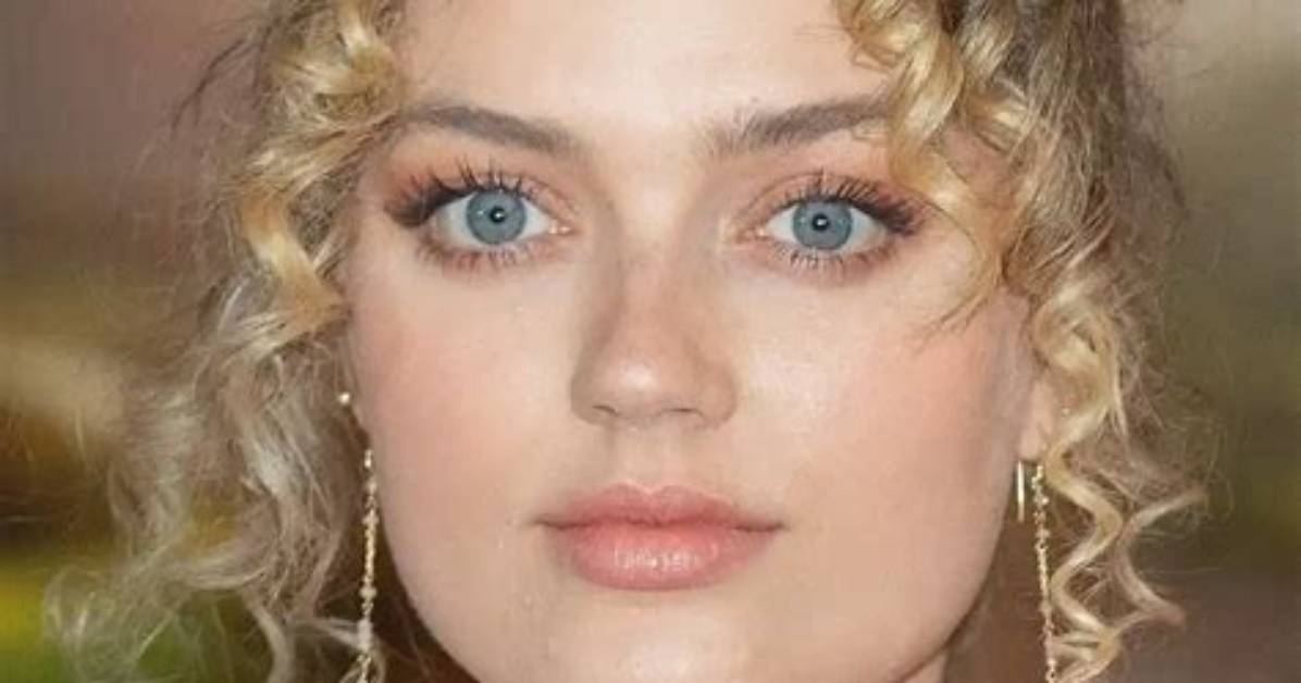 Rhea Norwood Wiki, Age, Height, Net Worth, Boyfriend, Ethnicity