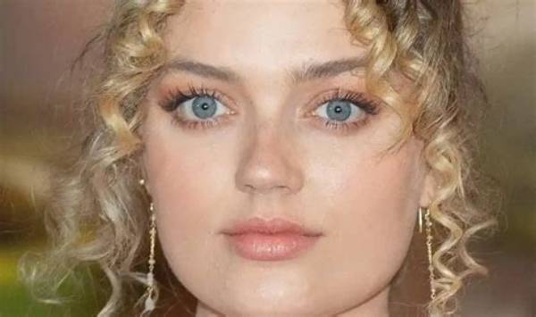 Rhea Norwood Wiki, Age, Height, Net Worth, Boyfriend, Ethnicity