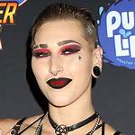 Rhea Ripley Biography, Movies and Tv Shows, Age, Height, Family, Husband Name, Instagram