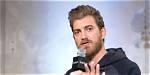 Rhett James Mclaughlin’s Net Worth, Age, Wife, Wiki