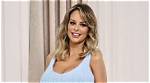 Rhian Sugden (Model) Wiki, Bio, Age, Height, Weight, Dating, Affair, Boyfriend, Net Worth, Career, Facts