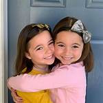 Rhiannon Rockoff Age, Wiki, Biography, Height, Instagram, Parents