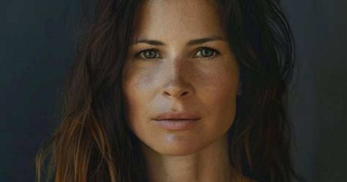 Rhona Mitra Net Worth, Income, Salary, Earnings, Biography