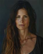 Rhona Mitra Net Worth, Income, Salary, Earnings, Biography