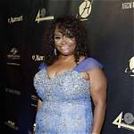 Rhonda Mccullough Height, Weight, Net Worth, Age, Birthday, Wikipedia, Who, Nationality, Biography