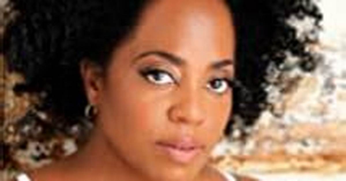 Rhonda Ross Kendrick Bio, Wiki, Age, Family, Parents, Dating, Movies, Tv Shows and Net Worth