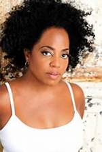 Rhonda Ross Kendrick Bio, Wiki, Age, Family, Parents, Dating, Movies, Tv Shows and Net Worth