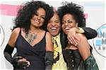 Rhonda Ross Kendrick’s Biography, Net Worth, Fact, Career, Awards and Life Story
