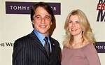 Rhonda Yeoman (Tony Danza Ex-Wife) Wikipedia, Bio, Age, Height, Weight, Husband, Facts