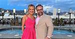 Rhoslc: Angie Harrington Husband Chris Harrington -Net Worth Age and Wikipedia
