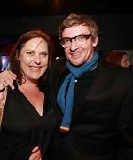 Rhys Darby Bio, Wiki, Age, Wife, Yes Man, Podcast, and Net Worth