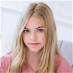 Rhys Olivia Cote Age, Wiki, Birthday, Height, Parents, Instagram, Bio