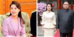 Ri Sol-Ju Wiki, Age, Biography, Height, Kim Jong-Un Wife, Kids, Net Worth