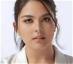 Ria Atayde Biography, Age, Family, Net Worth, Husband and Dominic Roque