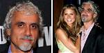 Ric Pipino Wiki [Heidi Klum Husband], Age, Net Worth, Family, Facts, Bio