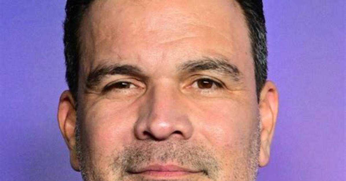 Ricardo Antonio Chavira Net Worth, Income, Salary, Earnings, Biography