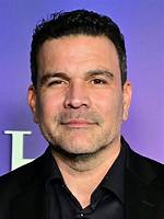Ricardo Antonio Chavira Net Worth, Income, Salary, Earnings, Biography