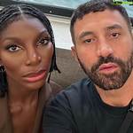 Riccardo Tisci Age Wiki, Biography Married, Wife, Boyfriend, Net Worth 2018