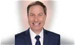 Rich Luterman Age, Wiki, Biography, Wife, Children, Salary, Net Worth, Parents