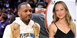 Rich Paul Ex Wife: Was He Married Before Dating Adele? Kids & Family Details
