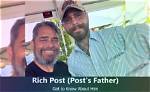 Rich Post