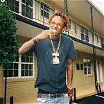 Rich the Kid Net Worth and Biography