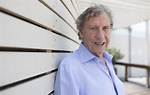 Richard Blum Net Worth: How Rich Was Dianne Feinstein Husband? Death Cause and Obituary
