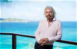 Richard Branson Net Worth: How Rich Is Richard Branson?