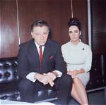 Richard Burton Net Worth, Income, Salary, Earnings, Biography