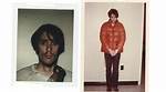 Richard Chase’s Biography, Net Worth, Fact, Career, Awards and Life Story
