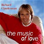 Richard Clayderman’s Biography, Net Worth, Fact, Career, Awards and Life Story