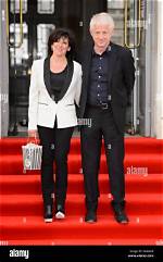 Richard Curtis Wife: Who Is Emma Freud?