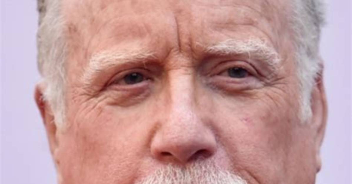 Richard Dreyfuss Net Worth: How Much Money Is Richard Dreyfuss Worth?